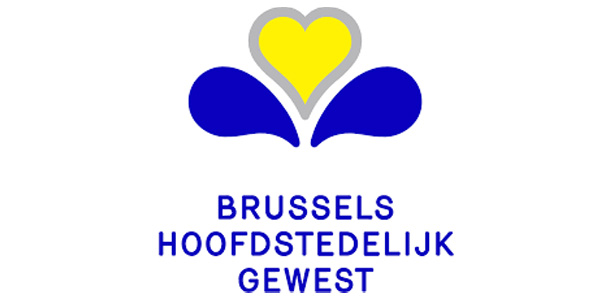 Logo BHG